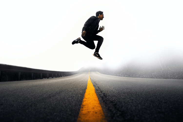 Jumping On Hand Grenades Fostering HighPerformance Teams To Respond