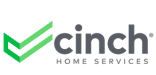 CINCH Logo
