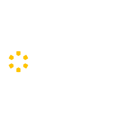 Logo Tiles BlockEnergy