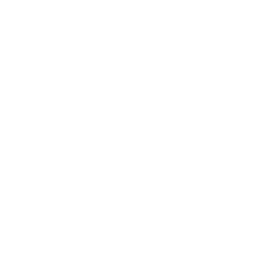 Logo Tiles Bank of America