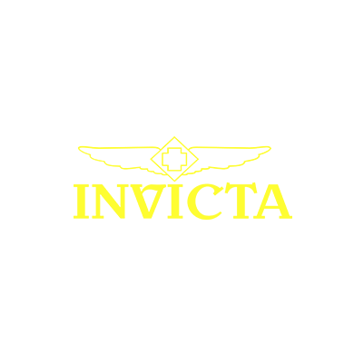 Logo Tiles Invicta