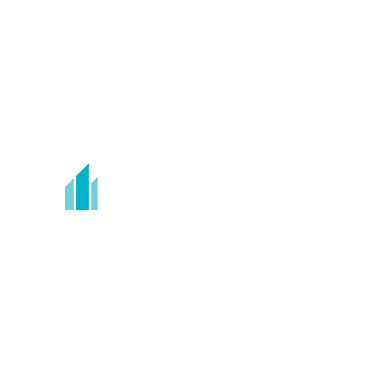 Logo Tiles Miami DDA