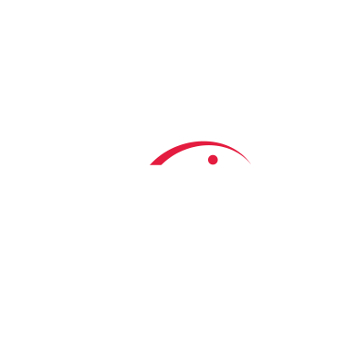 Logo Tiles Nozin