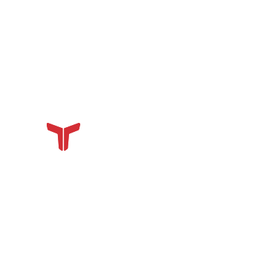 Logo Tiles Tavistock