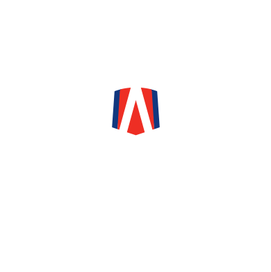 rbb Andretti logo