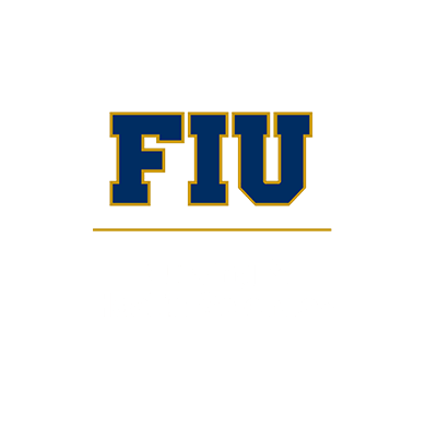 FIU Nursing Logo
