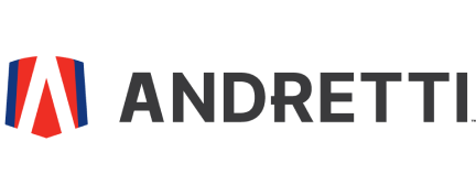 Andretti Logo