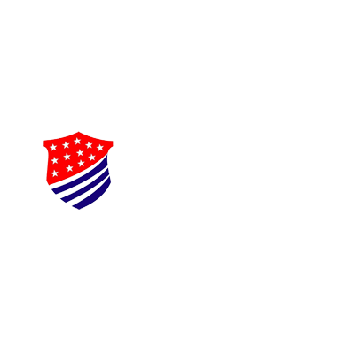 National Debt Relief Logo