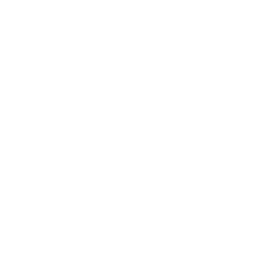 GE Vernova Logo White