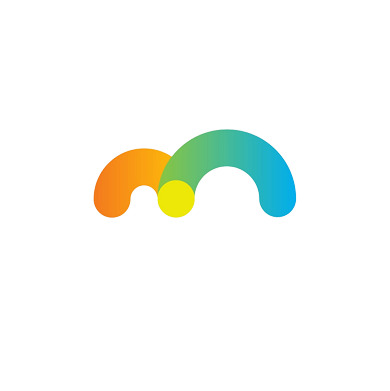 Miami Open Logo