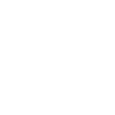 Adrienne Arsht Logo