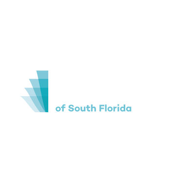 Health Foundation South Florida Logo