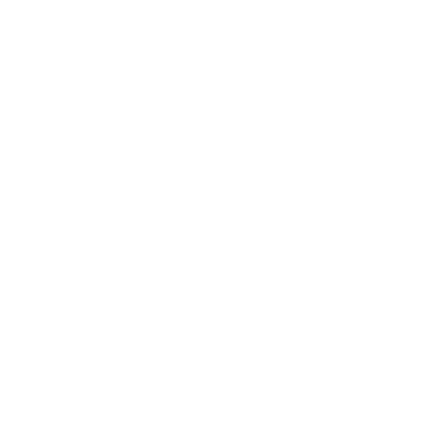 West Palm Beach DDA Logo