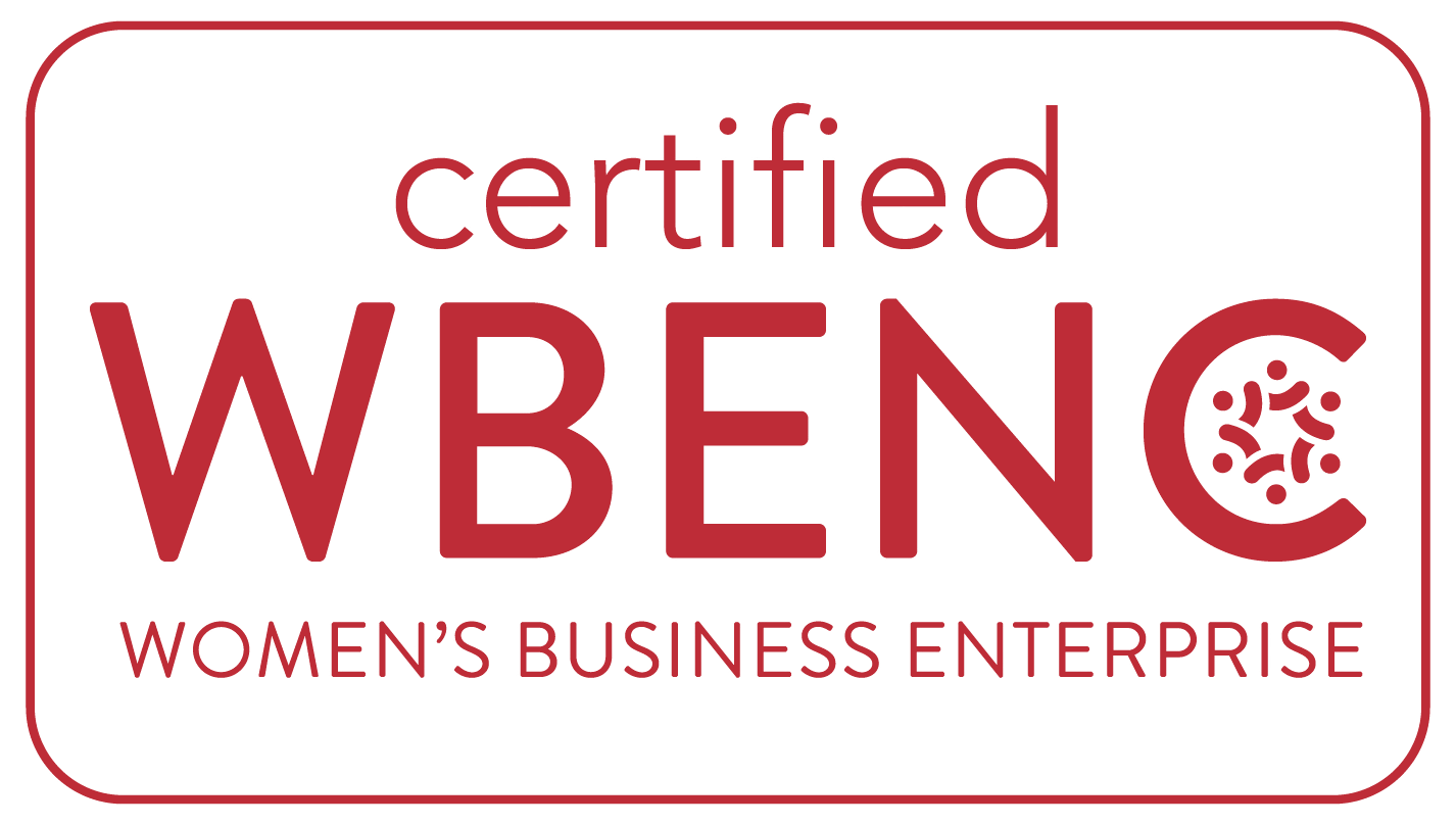 certified-wbenc