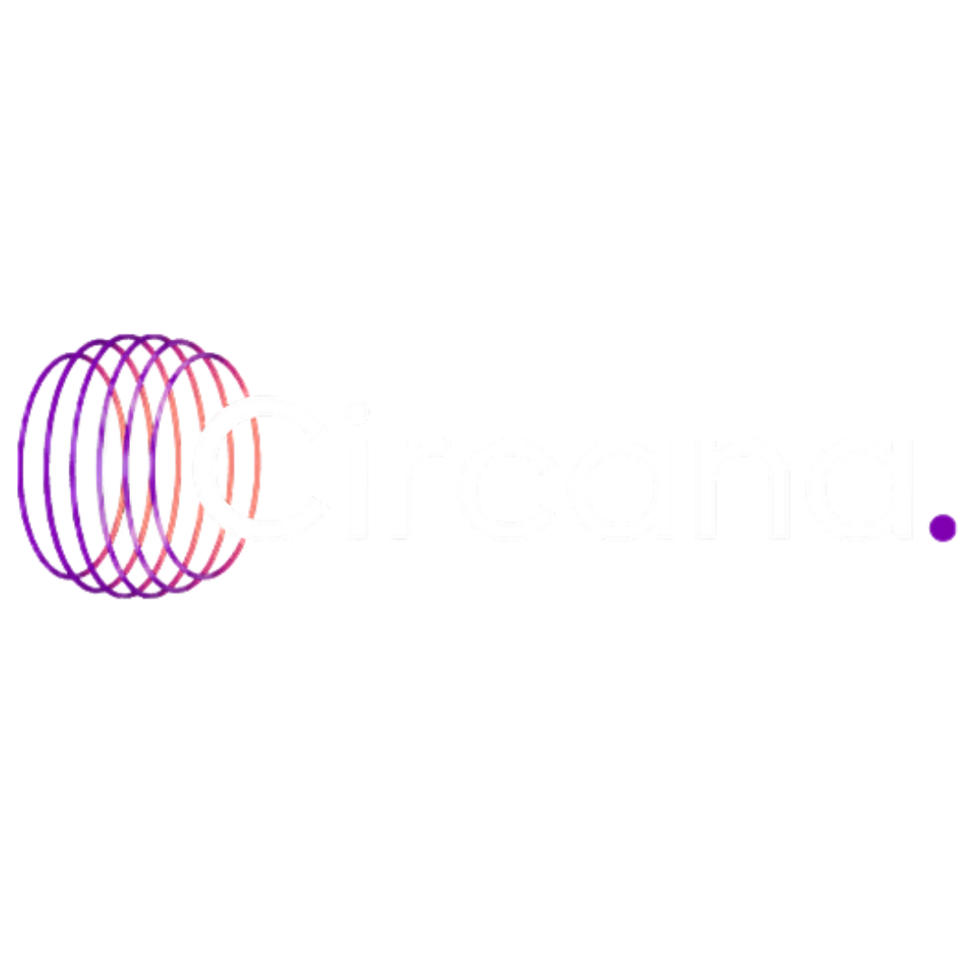 Circana Logo