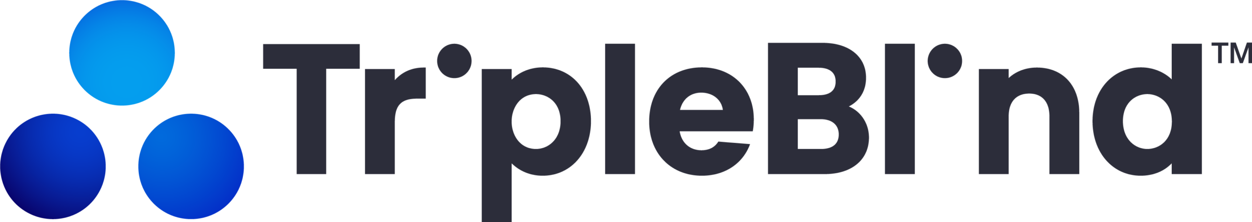 TripleBlind-Logo